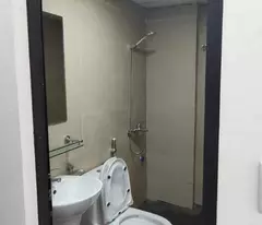 CỰC HOT MẶT TIỀN KINH DOANH PHỐ THIÊN HIỀN - 15 TỶ 93m2