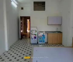 CỰC HOT MẶT TIỀN KINH DOANH PHỐ THIÊN HIỀN - 15 TỶ 93m2