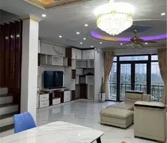 BÁN NHÀ VĂN PHÚ - PHÂN LÔ - Ô TÔ TRÁNH - LÔ GÓC - SIÊU THOÁNG 50M2 x 4T - 13 TỶ