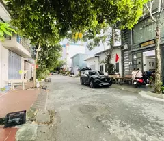 BÁN NHÀ VĂN PHÚ - PHÂN LÔ - Ô TÔ TRÁNH - LÔ GÓC - SIÊU THOÁNG 50M2 x 4T - 13 TỶ
