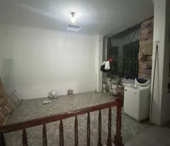 NHÀ MỚI XÂY LÊ ĐỨC THỌ - 4.3 TỶ 36m2 MT3.5 - GẦN Ô TÔ DỪNG ĐỖ