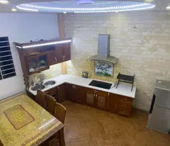 NHÀ MỚI XÂY LÊ ĐỨC THỌ - 4.3 TỶ 36m2 MT3.5 - GẦN Ô TÔ DỪNG ĐỖ