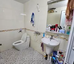 BÁN NHÀ TRUNG KÍNH QUẬN CẦU GIẤY 55M2 GẦN TRƯỜNG HỌC, SÂN BÓNG, Ô TÔ QUA NHÀ