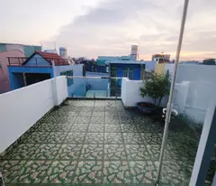 GẦN CHỢ TÂN HƯƠNG - LÊ THÚC HOẠCH - HẺM 5M - 28M2 - 5 TẦNG - GIÁ 4.2 TỶ TL