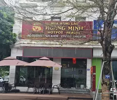 (Giảm 5 tỷ)-Bnas Gấp-Shophouse-Lô góc -Mặt Phố Mạc Thái Tông -DT 121m xMT rộng 24m x 5 tầng -KD