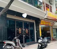 Phân lô - ô tô tránh- KD - phố Huỳnh Thúc Kháng- Q. Đống Đa - 52m 2 x MT rộng 4.6m x 6 tầng - 18