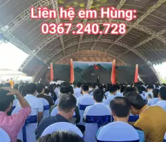 SẢN PHẨM CAO TẦNG TIÊN PHONG - SẢN PHẨM THẤP TẦNG ĐA DẠNG. DỰ ÁN THÀNH PHỐ THỜI ĐẠI VÀ ÁNH SÁNG,