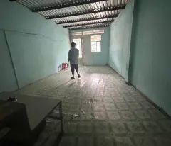 BÁN NHÀ AN DƯƠNG VƯƠNG KỀ QUẬN 6 HẺM XE TẢI THÔNG - 8.6Mx10M GIÁ BAO ĐẦU TƯ CHỈ NHỈNH 4 TỶ