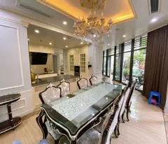 Phân Lô OTO Vương Thừa Vũ - 48m², Giá  10.3 tỷ, Thanh Xuân