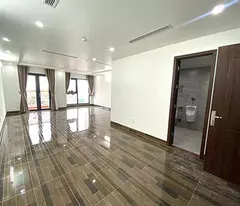 Bán Tòa Văn Phòng 9 Tầng Mặt Phố Đoàn Thị Điểm, Quốc Tử Giám, DT 178m2, Giá 95 TỶ