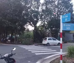 CẦN BÁN LÔ GÓC , KDC HOÀ LƠJ , HOÀ PHÚ , TDM , BD