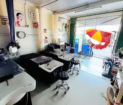 QUẬN 8, PHƯỜNG 11 - MẶT TIỀN KINH DOANH ĐÔNG ĐÚC, CÓ SẴN DÒNG TIỀN CHO THUÊ, NHỈNH 8T