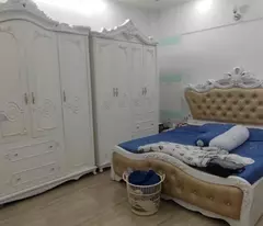 [NHÀ ĐẸP KHU DÂN CƯ NGUYỄN BÌNH] - NHÀ 3 TẦNG - TẶNG NỘI THẤT GỖ QUÝ - ĐƯỜNG NGUYỄN BÌNH