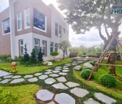 Nhà phố tại trung tâm tp Thuận An Chỉ 990tr, nhà hoàn thiện