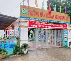 CAM KẾT CẦN TIỀN MMOIS BÁN RA LO ĐẤT DT 54 N FUN TC TẠI ĐƯỜNG CHỤC CHÍNH KINH DOANH TẠI PHÚ TÀNG