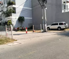 Bán Gấp Góc 2 Mặt Tiền Hiệp Thành 4,4x15m giá 4,6 tỷ, Liên Khu 2-5, Quận 12
