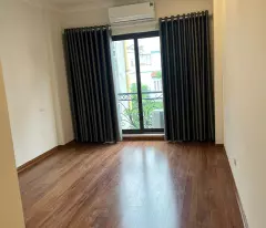BÁN NHÀ ĐƯỜNG PHÚC LỢI 31M 5 TẦNG LÔ GÓC 2 MẶT TIỀN, NHÀ MỚI HIỆN ĐẠI, GẦN OTO GIÁ NHỈNH 3 TỶ