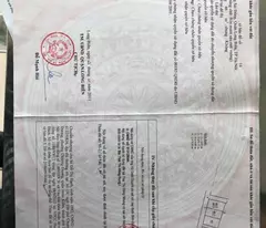 BÁN NHÀ PHỐ SÀI ĐỒNG 48M 6 TẦNG, LÔ GÓC, THANG MÁY, KINH DOANH ĐỈNH, 2 OTO TRÁNH, CHỈ 12.4 TỶ