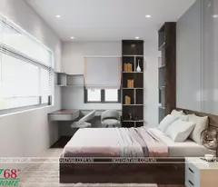 BÁN NHÀ PHỐ SÀI ĐỒNG 48M 6 TẦNG, LÔ GÓC, THANG MÁY, KINH DOANH ĐỈNH, 2 OTO TRÁNH, CHỈ 12.4 TỶ