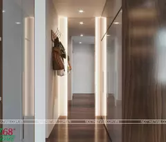 BÁN NHÀ PHỐ SÀI ĐỒNG 48M 6 TẦNG, LÔ GÓC, THANG MÁY, KINH DOANH ĐỈNH, 2 OTO TRÁNH, CHỈ 12.4 TỶ