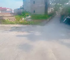 GIÁ  CHỈ VÀI TRĂM TR DT 40 M FUN TC  ĐƯỜNG THÔNG RỌNG 4,5 M