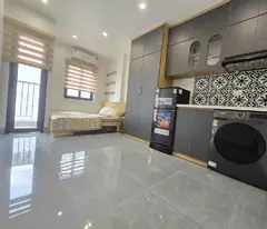 Bán Nhà Yên Hòa - TT Q. Cầu Giấy - Ô Tô Đõ Cửa - 3 Bước Chân ra Phố- 300tr/m2,Dòng Tiền 80tr/TH
