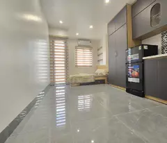 Bán Nhà Yên Hòa - TT Q. Cầu Giấy - Ô Tô Đõ Cửa - 3 Bước Chân ra Phố- 300tr/m2,Dòng Tiền 80tr/TH
