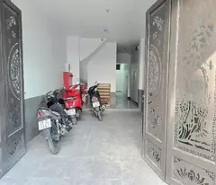 Bán Nhà Yên Hòa - TT Q. Cầu Giấy - Ô Tô Đõ Cửa - 3 Bước Chân ra Phố- 300tr/m2,Dòng Tiền 80tr/TH