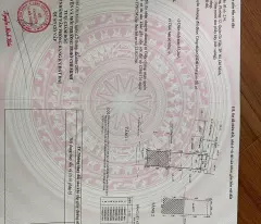 Cần bán căn nhà tâm huyết do con chuyển trường học nên cần bán gấp căn nhà tại Gò Vấp