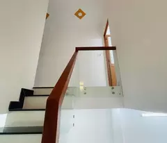 Bán Nhà Ni Sư Huỳnh Liên Quận Tân Bình Phường 10.