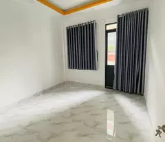 Bán Nhà Ni Sư Huỳnh Liên Quận Tân Bình Phường 10.