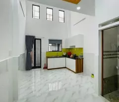 Bán Nhà Ni Sư Huỳnh Liên Quận Tân Bình Phường 10.