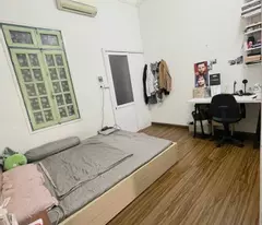 BÁN NHÀ YÊN HÒA CẦU GIẤY - VÍ TRÍ ĐĂC ĐỊA - GIÁ 183tr/m2