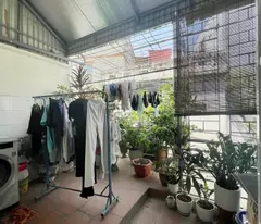 BÁN NHÀ YÊN HÒA CẦU GIẤY - VÍ TRÍ ĐĂC ĐỊA - GIÁ 183tr/m2