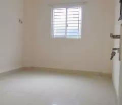 Sở hữu ngay nhà HXH, 56m2 chỉ 5.9 Tỷ, P.5 Tân Bình, Phạm Văn Hai 10m.