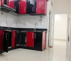 Sở hữu ngay nhà HXH, 56m2 chỉ 5.9 Tỷ, P.5 Tân Bình, Phạm Văn Hai 10m.