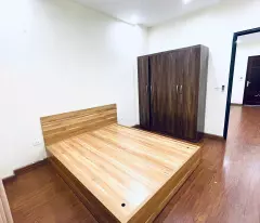 Cho Thuê phòng trọ đường Võ Chí Công, Tây Hồ 50m2 1 phòng 1 ngủ