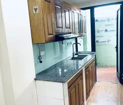 Cho Thuê phòng trọ đường Võ Chí Công, Tây Hồ 50m2 1 phòng 1 ngủ