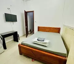 Bán Nhà Nguyễn Đình Chiểu Quận 3 Phường 4.