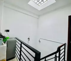 Bán Nhà Nguyễn Đình Chiểu Quận 3 Phường 4.
