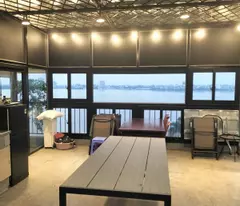 Vương Thừa Vũ Ngõ OTO Thông Hoàng Văn Thái, 86m², giá 10 tỷ, 2 Thoáng