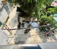 Tân Mai, 35m2, Nhà mới 5 tầng, Ô tô rất gần, Nhỉnh 5 tỉ, LH 0904690958