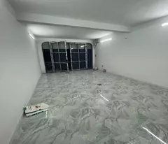 Bán nhà HXH kinh doanh CMT8, P5, Tân Bình, 64m2, 2 tầng, cách MT 40m.