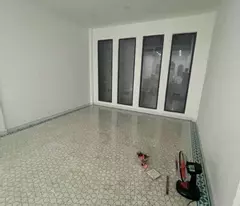 Bán nhà HXH kinh doanh CMT8, P5, Tân Bình, 64m2, 2 tầng, cách MT 40m.