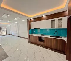 Bán nhà quận Thanh Xuân, Hà Nội, DT52m2, 7 tầng, thang máy, ô tô tránh, kinh doanh tốt. Giá 14,5 tỷ