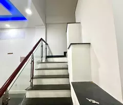 Nhà rẻ Bình Long, P Tân Quý, Quận Tân Phú, 56m2, 2  tầng, hơn 4 tỷ