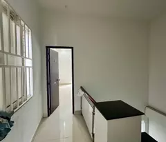 Nhà rẻ Bình Long, P Tân Quý, Quận Tân Phú, 56m2, 2  tầng, hơn 4 tỷ