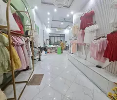 Bán Nhà-Phân Lô-ô tô tránh-KD+Văn Phòng-Phố Thái Hà,Đống Đa-60m2 x MT 4.3m x 6 tầng-20 tỷ TL