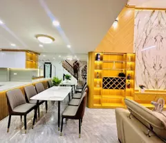 Bán nhà phố Kim Mã Thượng Ba Đình 61m, 4 tầng, mặt tiền 4m giá 8,15 tỷ ( thương lượng )