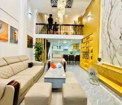 Bán nhà phố Kim Mã Thượng Ba Đình 61m, 4 tầng, mặt tiền 4m giá 8,15 tỷ ( thương lượng )